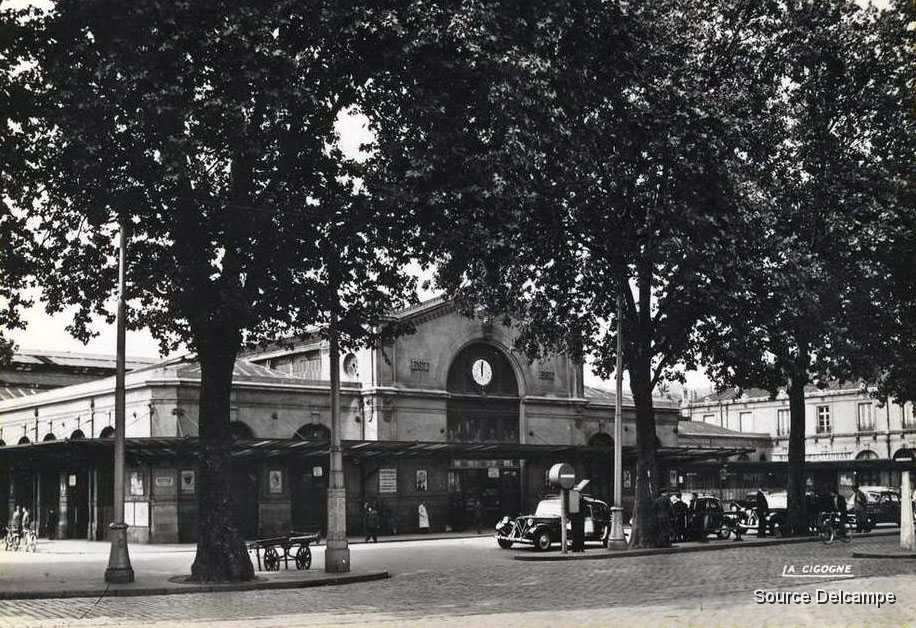 54 Nancy La Gare.jpg